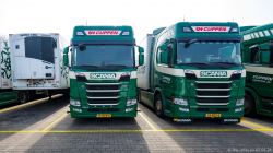 20260307-Cuppen-00106